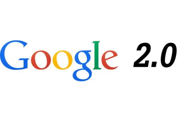 Google 2.0 - Chcą Budować Lotniska i Całe Miasta