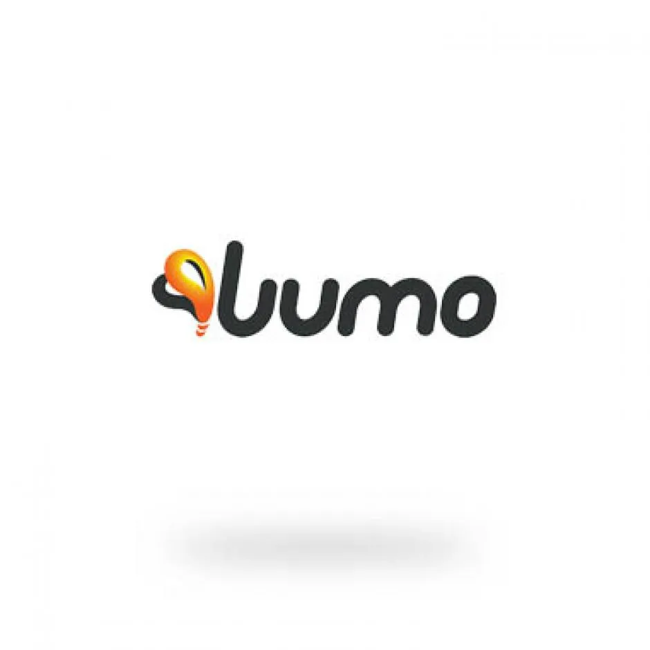 Lumo