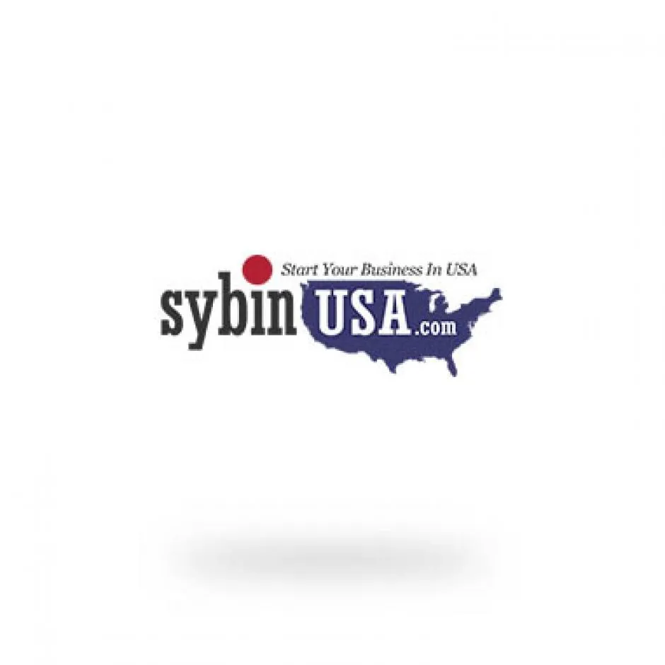 Sybin USA